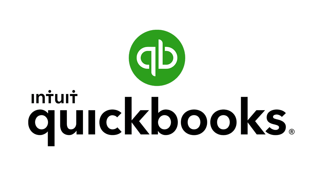 QB_IntuitLogo_Vert-59a1d5f7519de20010f13387